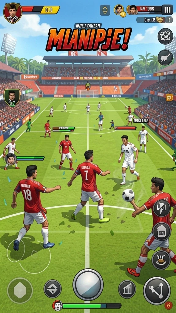 Screenshot arwanatoto nomor 3