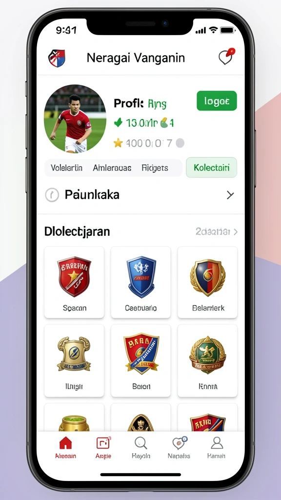 Screenshot aztec88 nomor 3