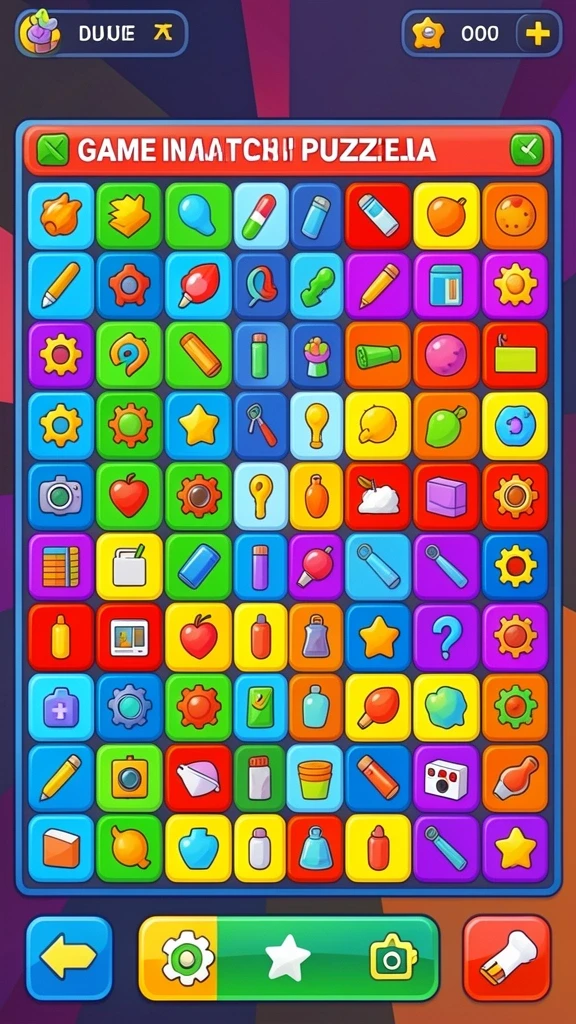 Screenshot bandar99 nomor 1