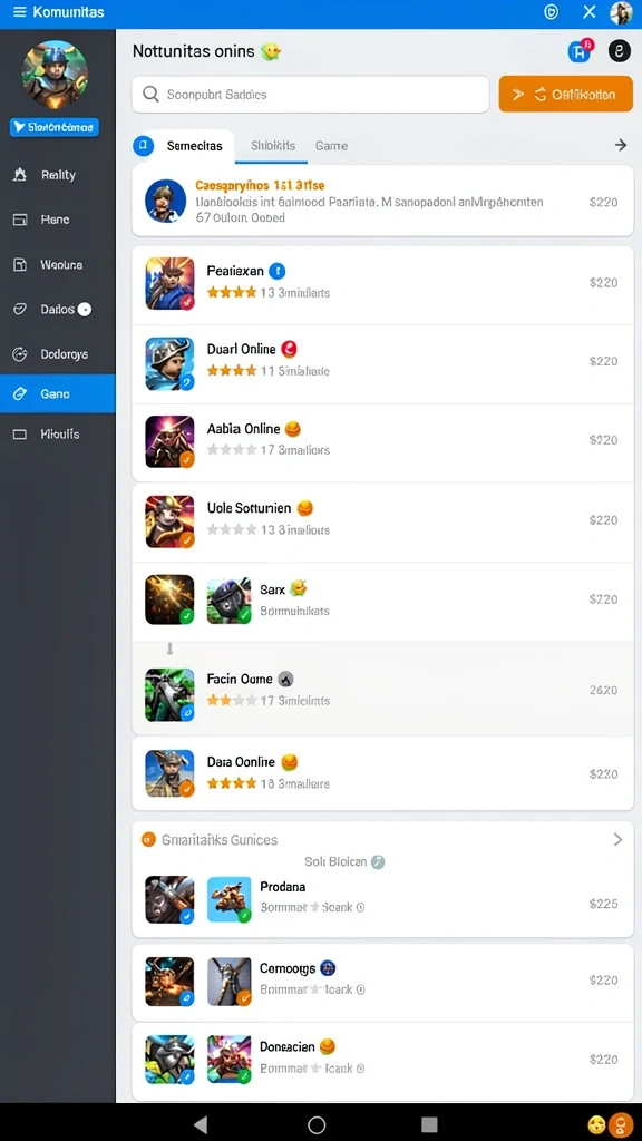 Screenshot bangsawan88 nomor 1