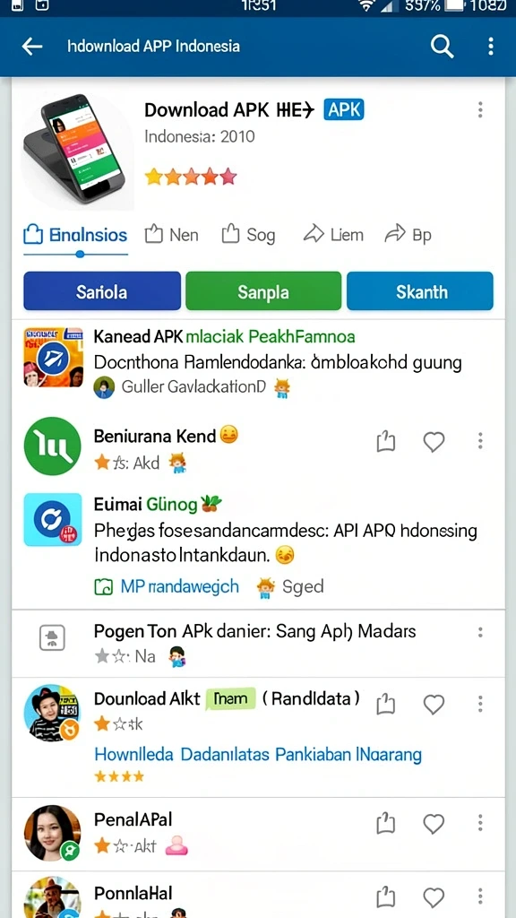 Screenshot banteng69 nomor 3