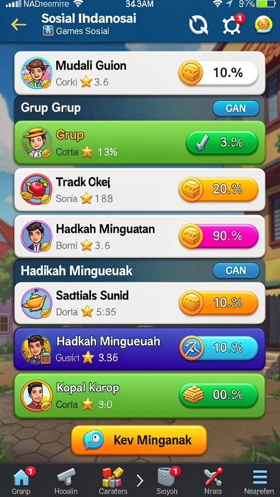 Screenshot bara22 nomor 1