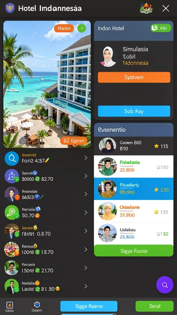 Screenshot bara22 nomor 2