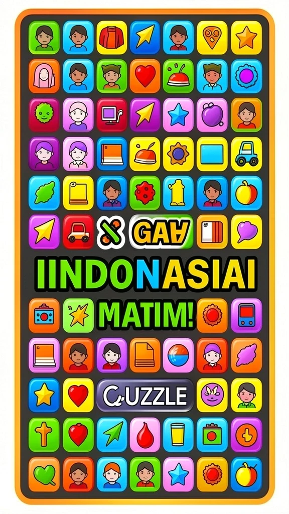 Screenshot bata123 nomor 1