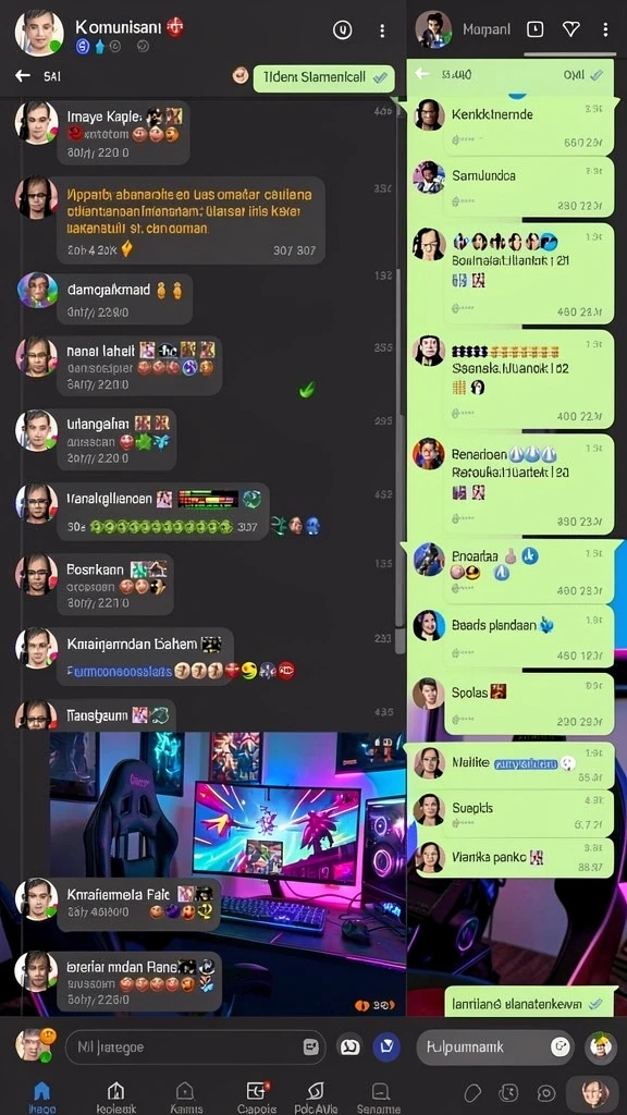 Screenshot bata123 nomor 2