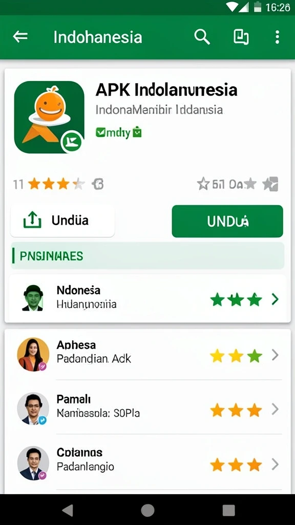 Screenshot bengkel69 nomor 2