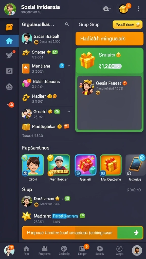 Screenshot biwin nomor 1