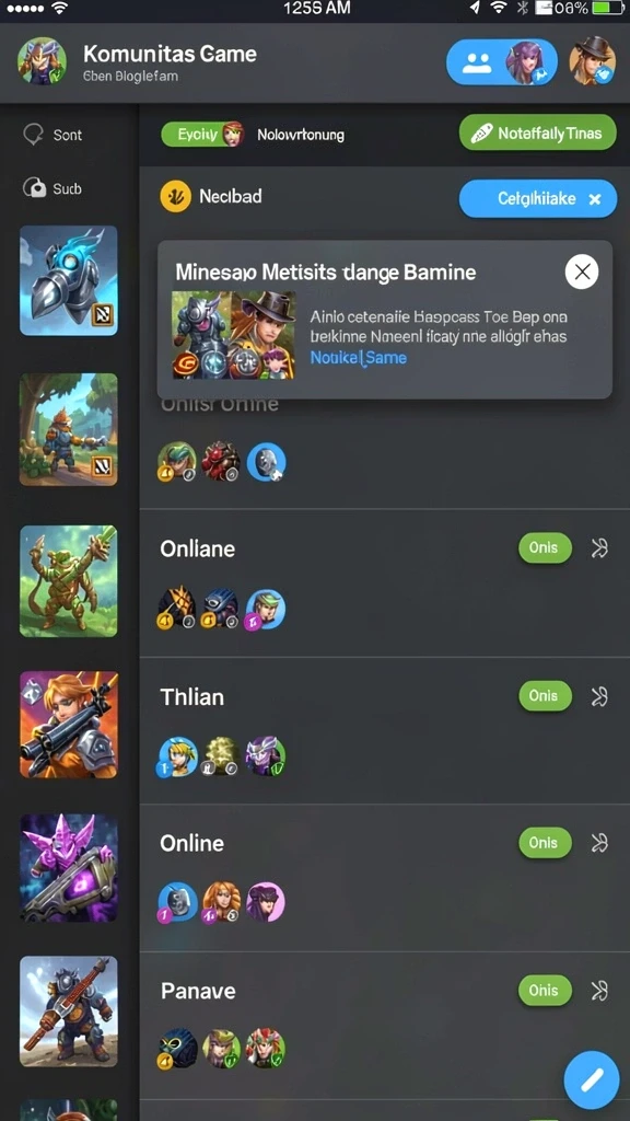 Screenshot bromo77 nomor 2