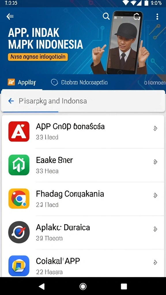 Screenshot bujangtoto nomor 1