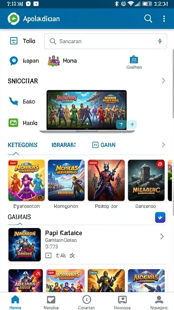 Screenshot bujangtoto nomor 2