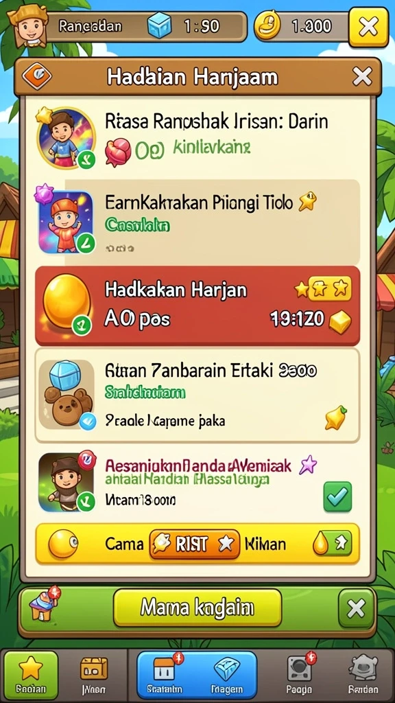 Screenshot bujangtoto nomor 3