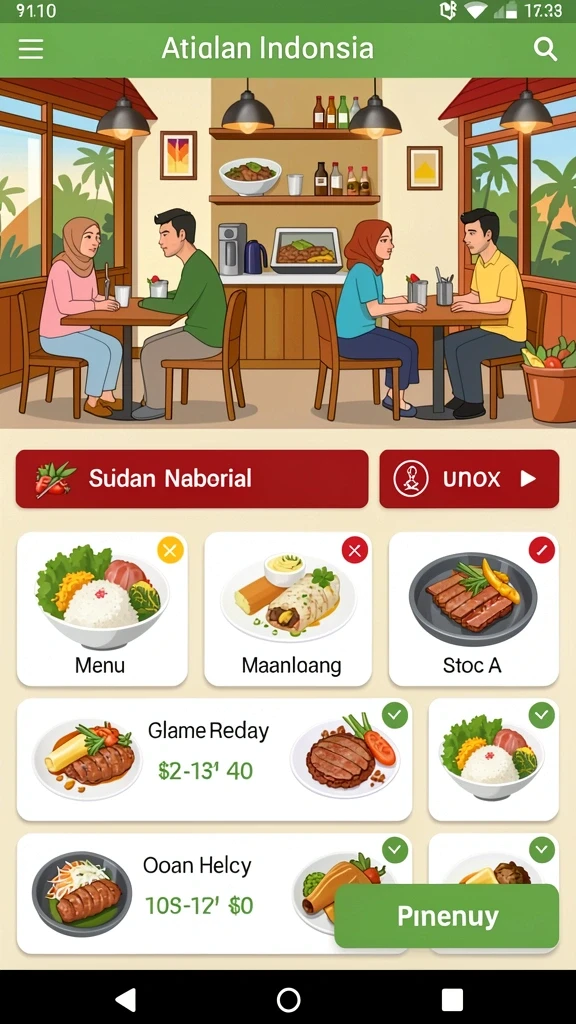 Screenshot bw888 nomor 2