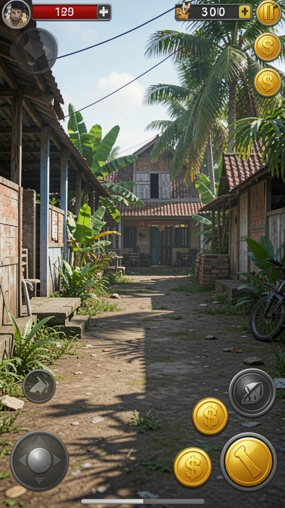 Screenshot calo288 nomor 2