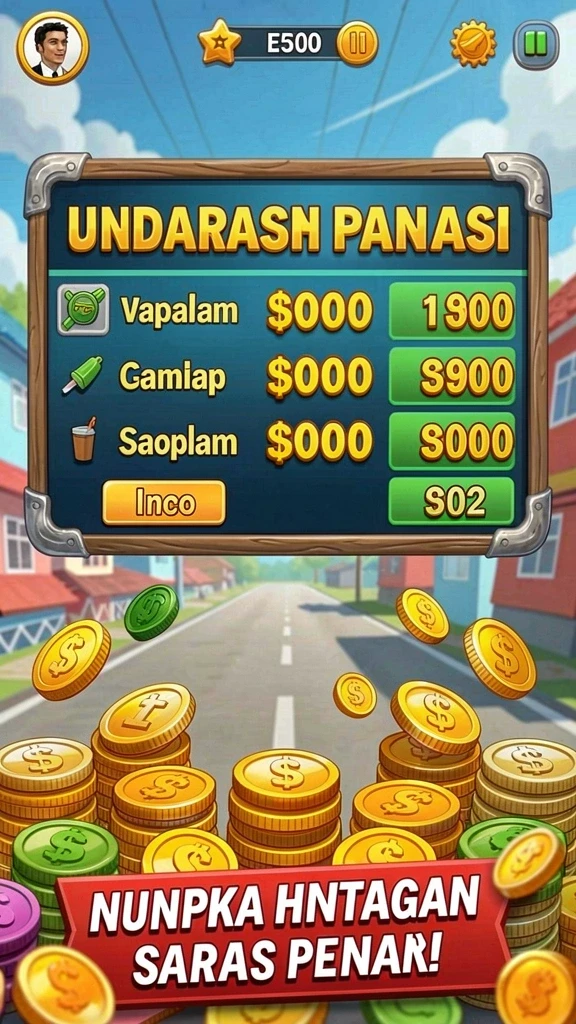 Screenshot cinasipit nomor 1