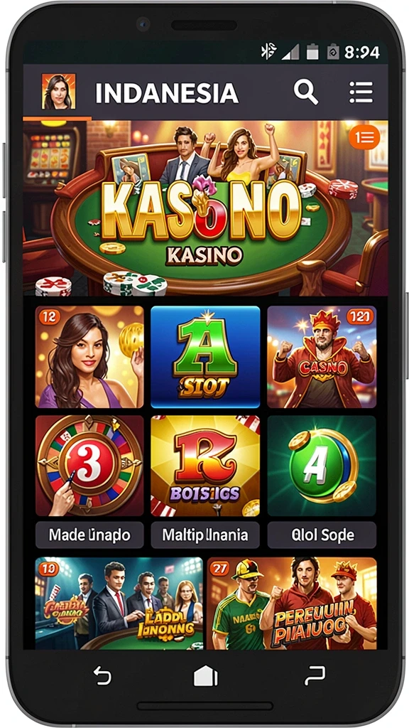 Screenshot cinasipit nomor 2