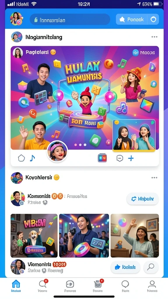 Screenshot cipung138 nomor 1