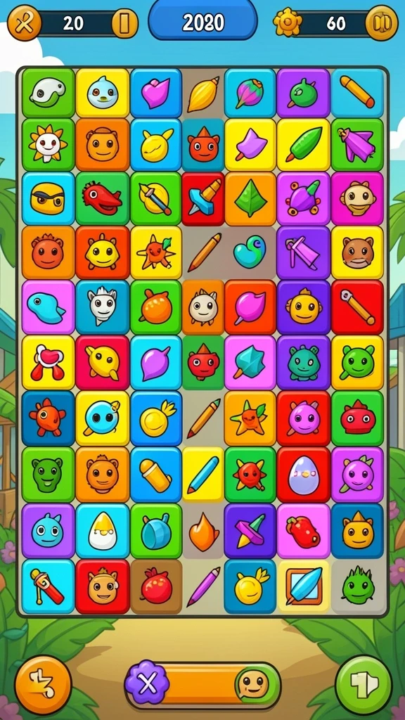 Screenshot cipung138 nomor 2
