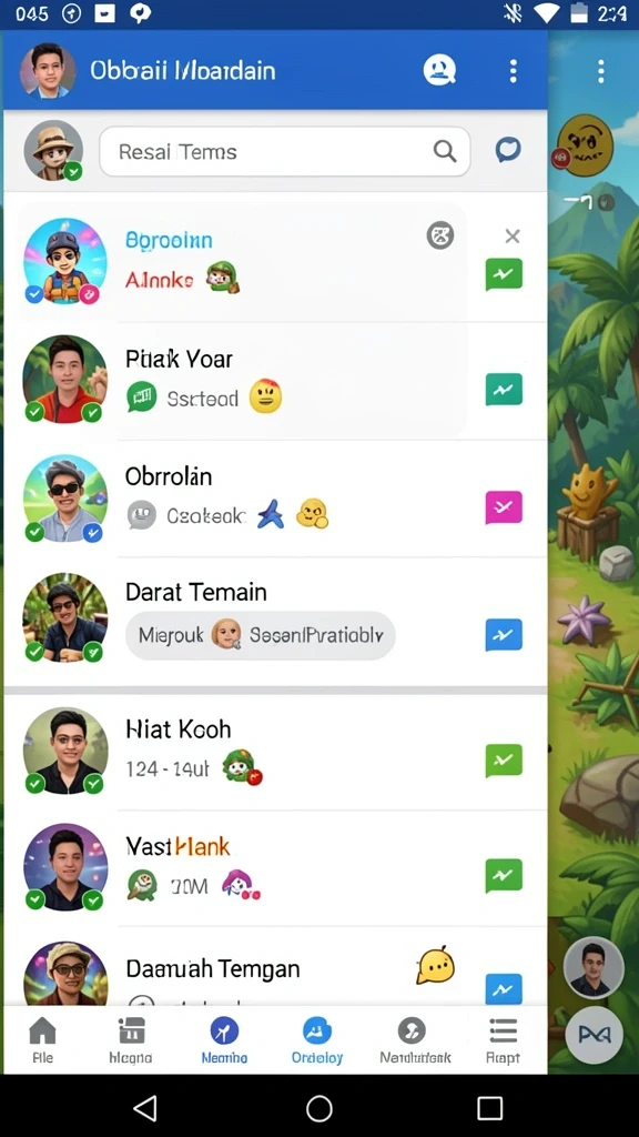 Screenshot cr7vip nomor 1