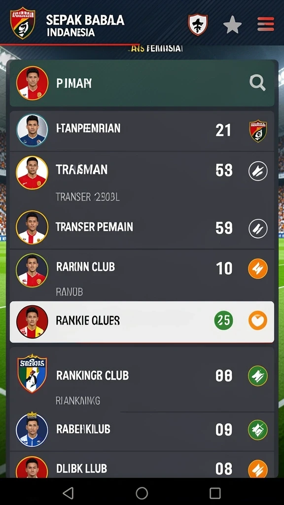 Screenshot dewapoker nomor 1