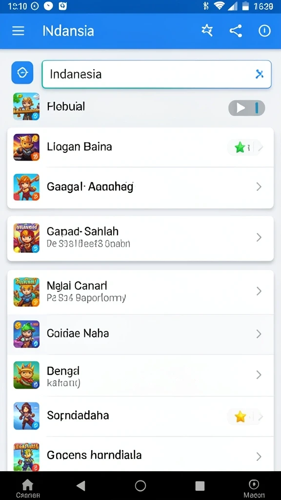 Screenshot dewapoker nomor 2