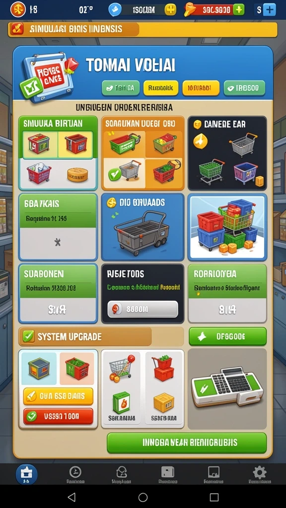 Screenshot dewapoker nomor 3