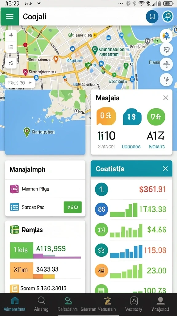 Screenshot diamond138 nomor 3