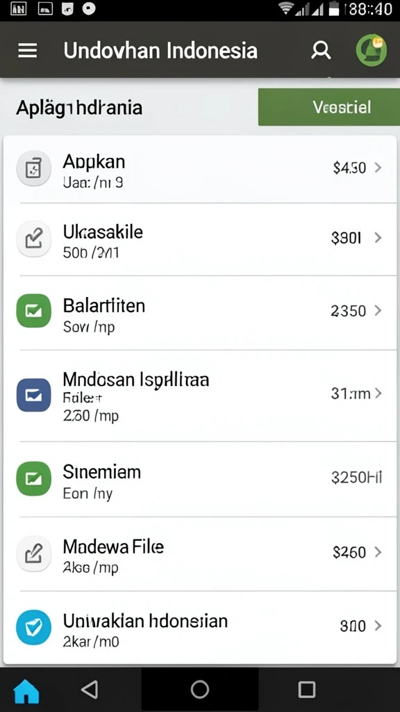 Screenshot dkk nomor 2