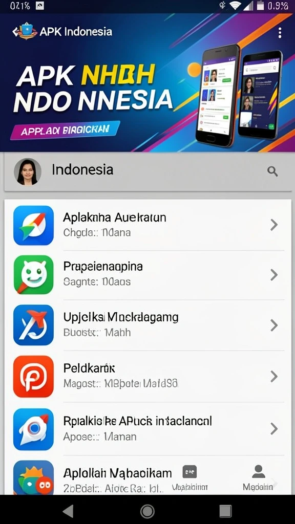 Screenshot dkk nomor 3