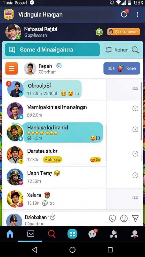 Screenshot dolar138 nomor 3