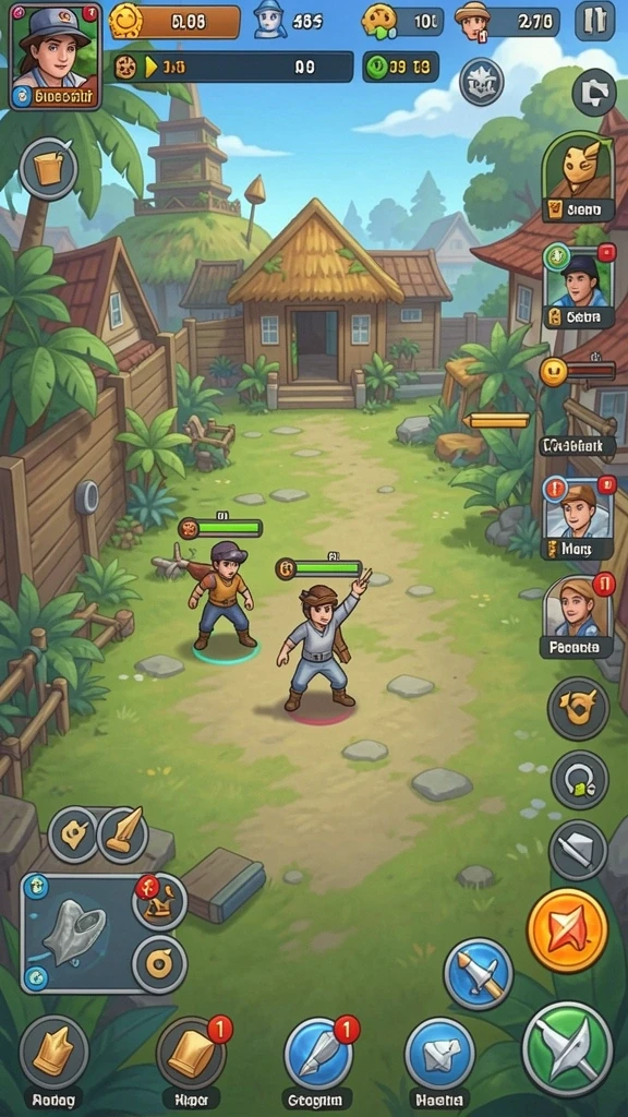 Screenshot dota88 nomor 2