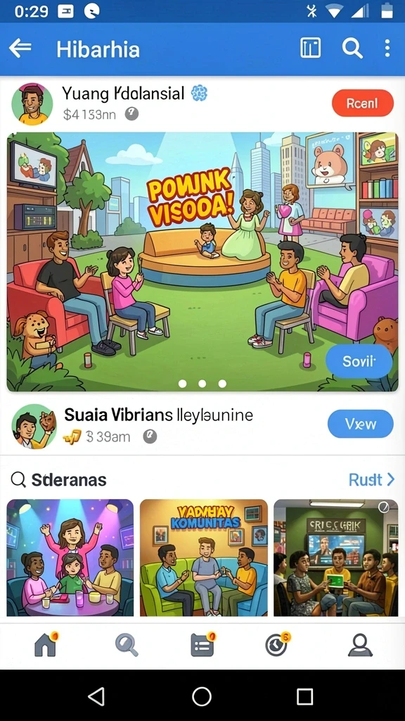 Screenshot duit8 nomor 3