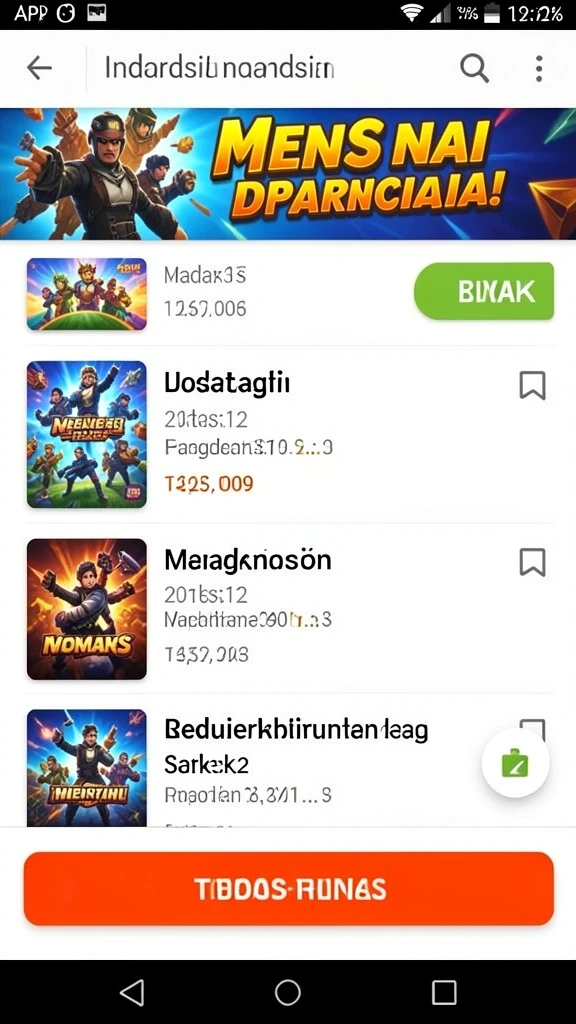 Screenshot dy01 nomor 2