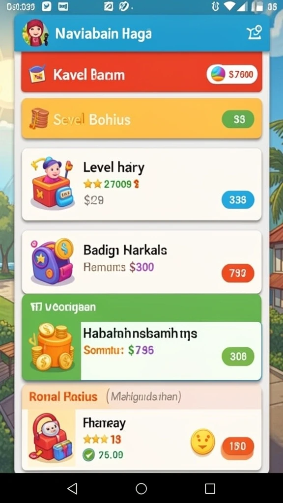 Screenshot ee789 nomor 2