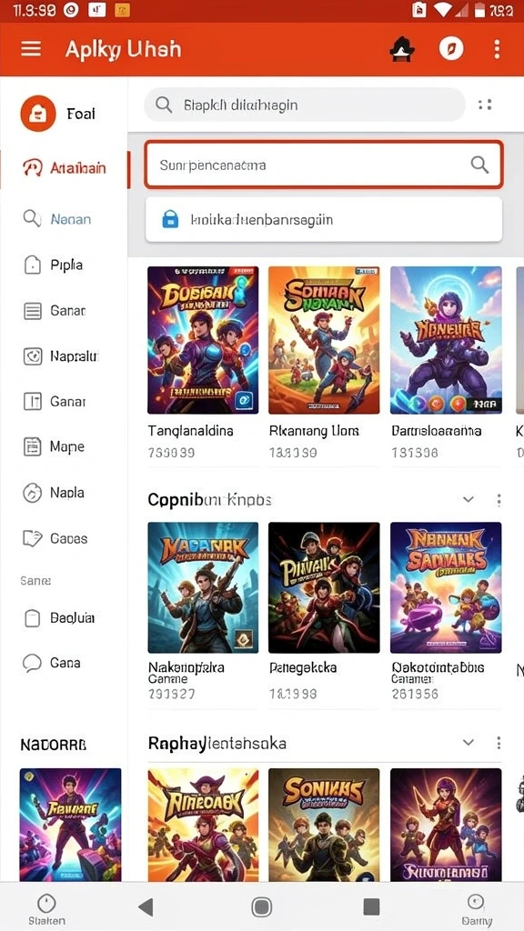 Screenshot elang178 nomor 2