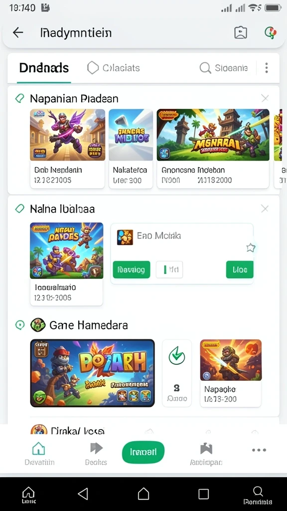Screenshot elang178 nomor 3