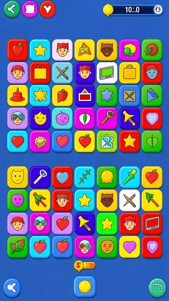 Screenshot emon777 nomor 3