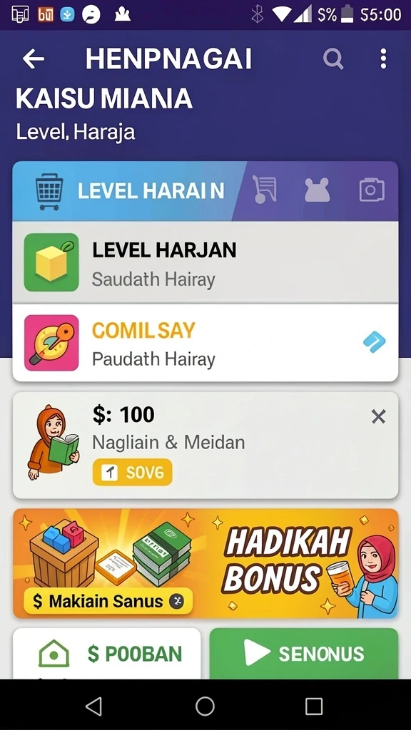 Screenshot f7f7 nomor 2