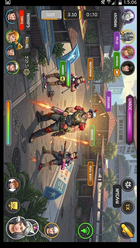 Screenshot f7f7 nomor 3