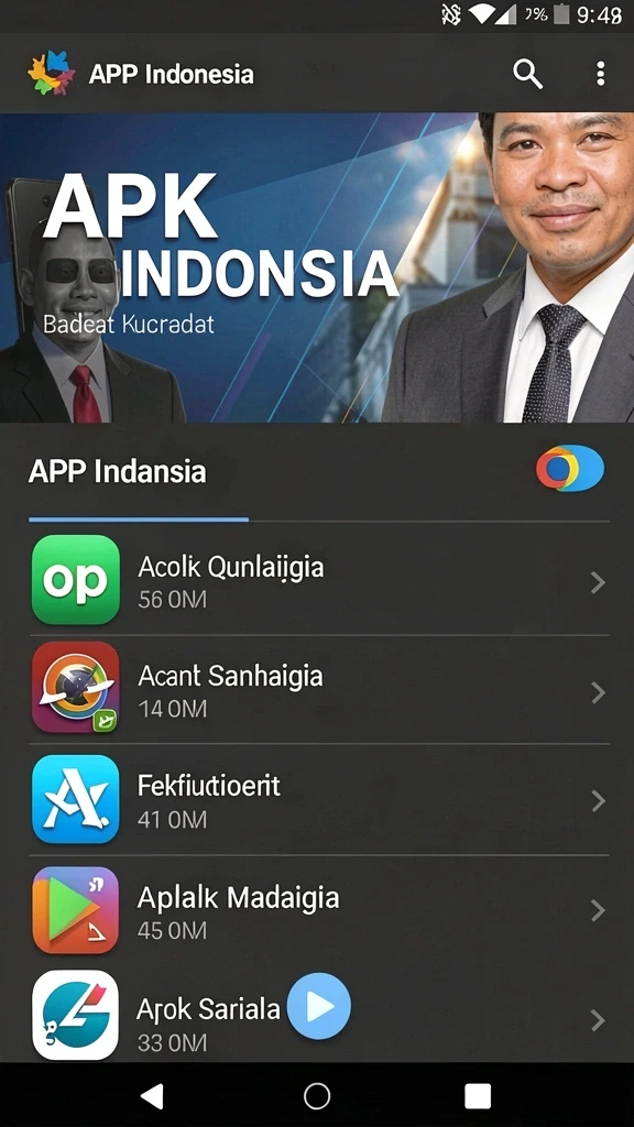 Screenshot fa99 nomor 2