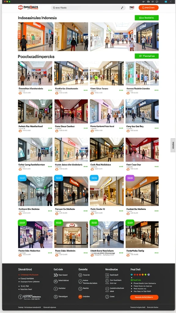 Screenshot fav77 nomor 2