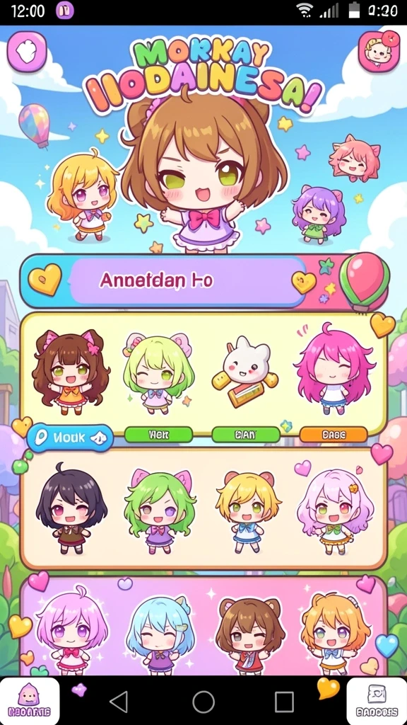 Screenshot fc888 nomor 2