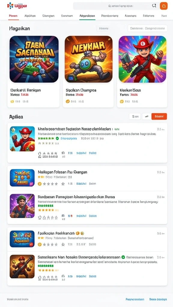 Screenshot fc888 nomor 3