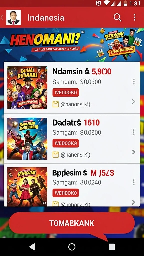 Screenshot fiona77 nomor 2