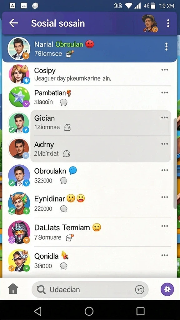 Screenshot fiona77 nomor 3