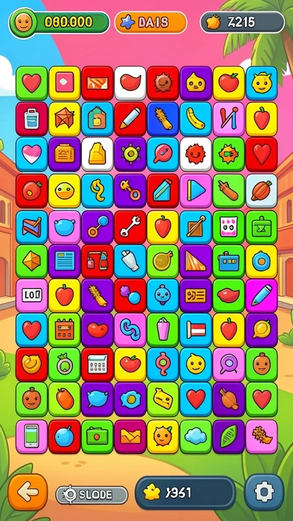 Screenshot fufuslot nomor 1