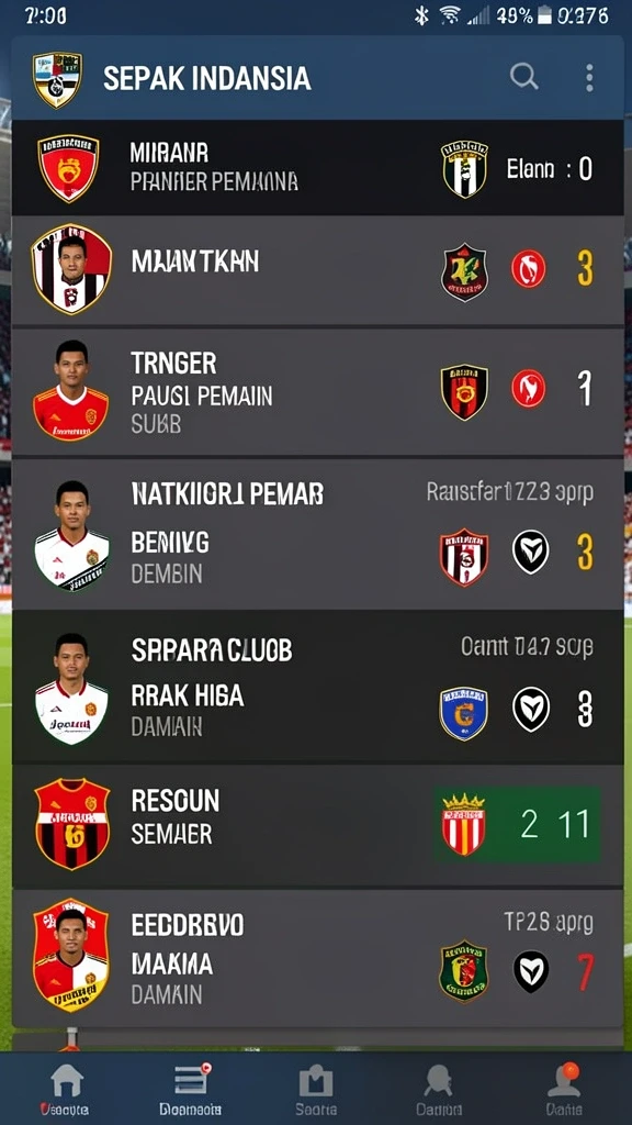 Screenshot fufuslot nomor 3