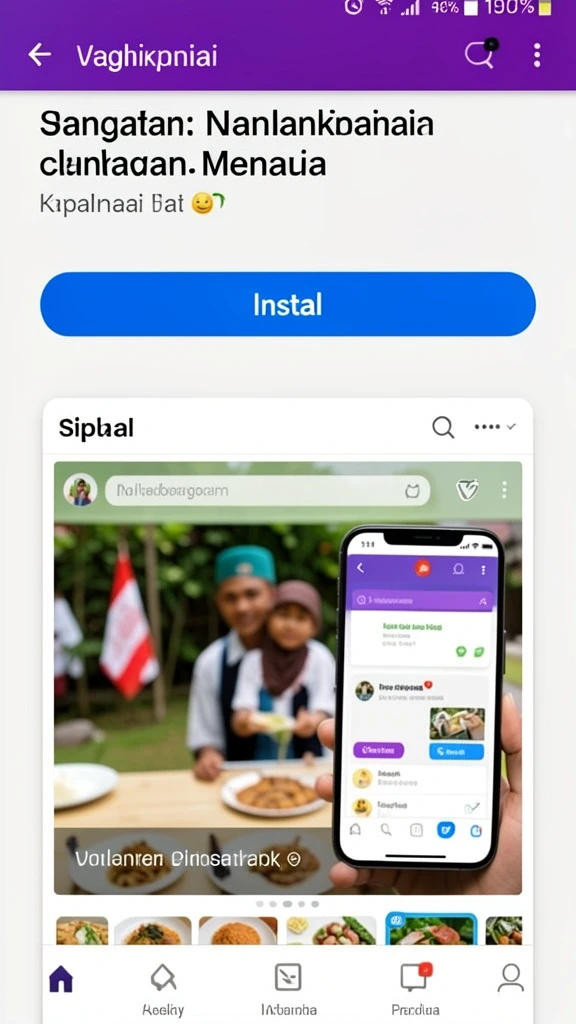 Screenshot gacor108 nomor 2