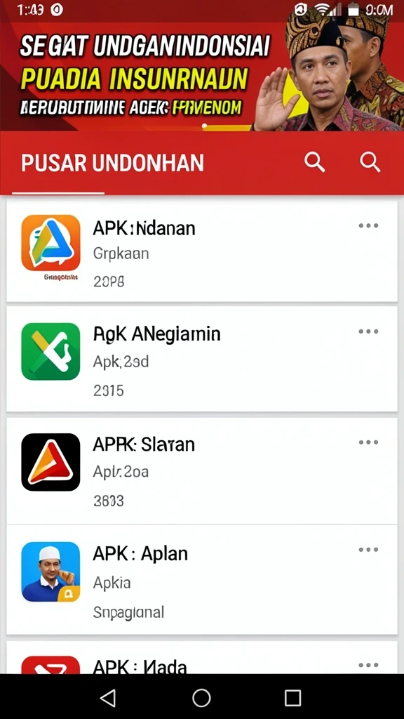 Screenshot gacor668 nomor 2