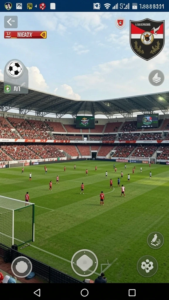 Screenshot gacor668 nomor 3