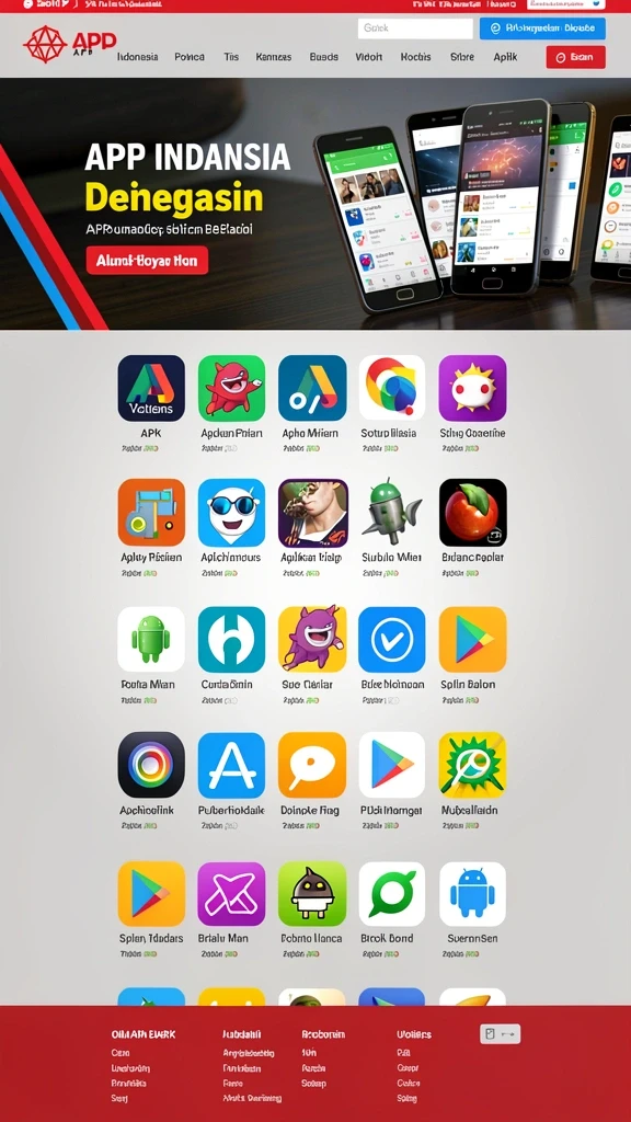 Screenshot gacor88 nomor 2